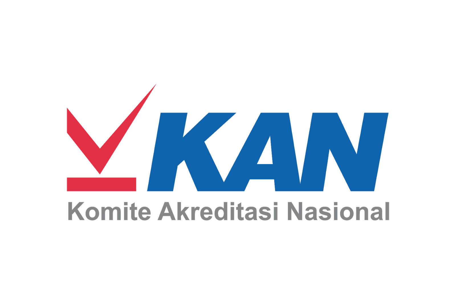 KAN